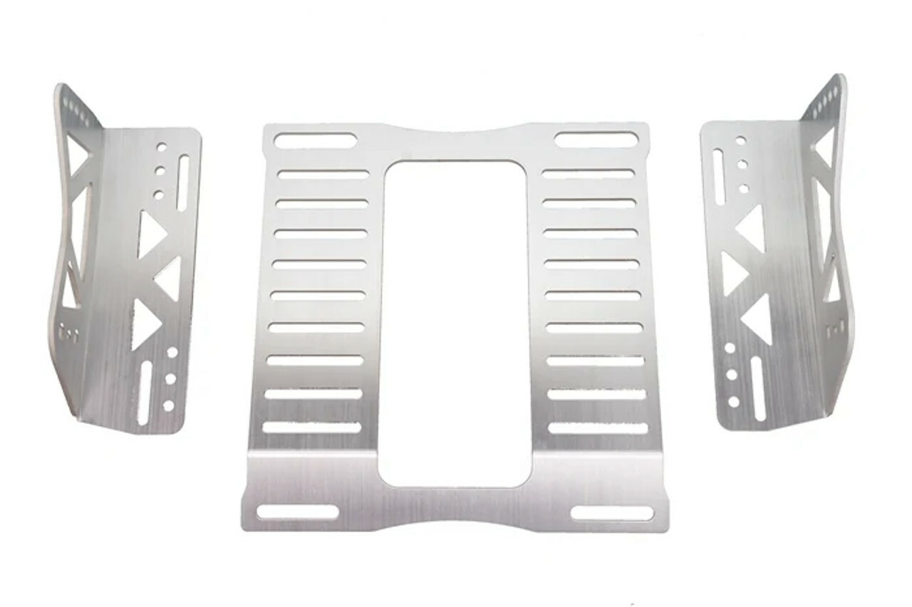 Seat Adaptor Brackets